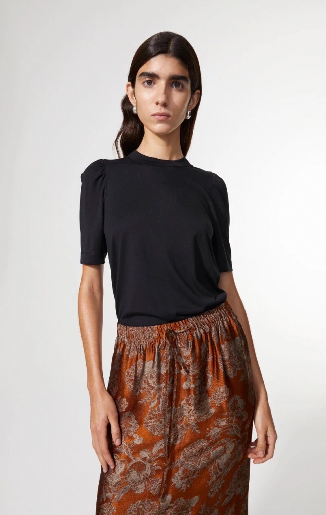 Rodebjer Dory Top